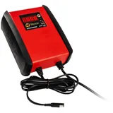 Banner ACCUCHARGER 24V 10A