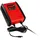 Banner ACCUCHARGER 24V 10A