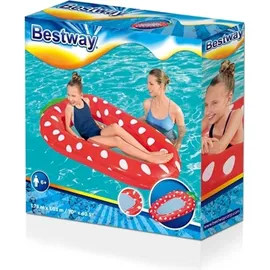 BESTWAY Sweet Summer Lounge