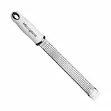 Microplane Premium Classic Zester-Reibe