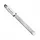 Microplane Premium Classic Zester-Reibe  weiß
