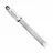 Microplane Premium Classic Zester-Reibe