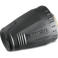 Kärcher Rotordüse 035