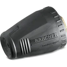 Kärcher Rotordüse 035