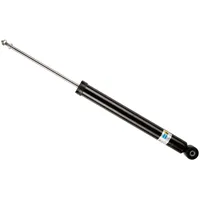 Bilstein Stoßdämpfer - B4 Serienersatz