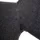 Mendler Esszimmerstuhl HWC-A50 II Textil dunkelgrau