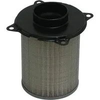 MIW Luftfilter S3172 für Suzuki VZ800 Marauder