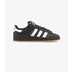 adidas  Sneaker Campus 00s Core Black Cloud White  in Schwarz, 38