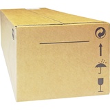 wellspect gmbh Lofric Nelaton Ch 12 40cm; 60 St