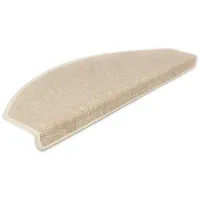 Kettelservice-Metzker Rambo New Halbrund 5 x 1 cm Beige