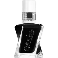 essie Gel Couture 514 like it loud 13,5 ml