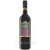 Remstalkellerei Schwarzriesling 3 x 0,75 l