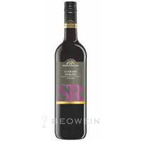 Remstalkellerei Schwarzriesling 3 x 0,75 l