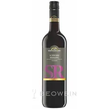Remstalkellerei Schwarzriesling 3 x 0,75 l