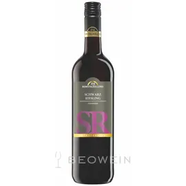 Remstalkellerei Schwarzriesling 3 x 0,75 l