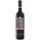 Remstalkellerei Schwarzriesling 3 x 0,75 l