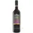 Remstalkellerei Schwarzriesling 3 x 0,75 l