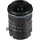 Laowa 12-24mm f5,6 Zoom Shift Nikon Z (DX)