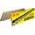 DID 520vx3 Kette - Gold / Black - 102