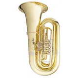 B&S GR51-L Tuba - Tuba