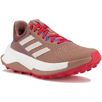 Adidas Terrex Damen Soulstride Ultra Schuhe (Größe 38.5 ,
