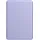 Xiaomi Super Slim Magnetic 5000 mAh Violett