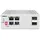 Comelit Group Netzwerk Switch IPSWP06N02A