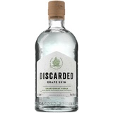 discarded spirits co. Discarded Chardonnay Vodka