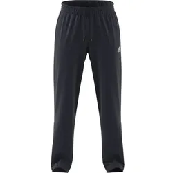 ADIDAS Herren Sporthose AEROREADY Essentials, LEGINK, L