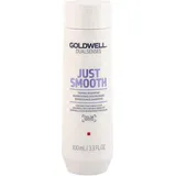 Goldwell Dualsenses Just Smooth Taming