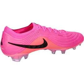Nike Tiempo Maestro Elite FG Herren Multi-Color/Black 44