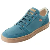 Vaude UBN Redmont 3.0 - Sneaker für Herren