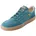 Vaude UBN Redmont 3.0 - Sneaker für Herren