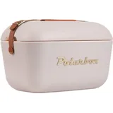 POLARBOX 12 l