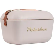 POLARBOX 12 l