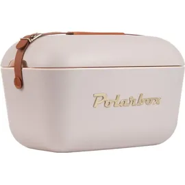 POLARBOX 12 l