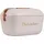 POLARBOX 12 l