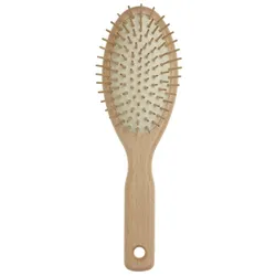 Efalock Pneumassagebürste 1826 9reihig