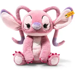 Steiff - Disney Originals Angel