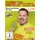 Mario Barth - Männer sind bekloppt, aber sexy! [SE] [2 DVDs]