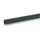 Rehau Schutzrohr DN 23 für Rohre 20mm Bund 50m schwarz