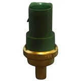JP Group Sensor, Kühlmitteltemperatur
