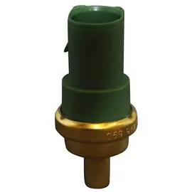 JP Group Sensor, Kühlmitteltemperatur