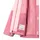 Columbia HikeboundTM Ii Jacke - Satin Pink / Rosette - 10-11 Jahre
