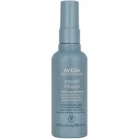 Aveda Smooth Infusion Style-Prep Smoother 100 ml