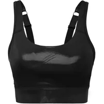 Plein Sport Scratch schwarz XS