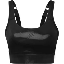 Plein Sport Scratch schwarz XS