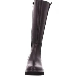 remonte D1W80 Damen Schwarz 38