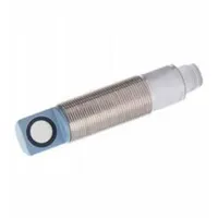Pepperl+Fuchs Ultraschall-Sensor 6GR6223-3AB00-PF
