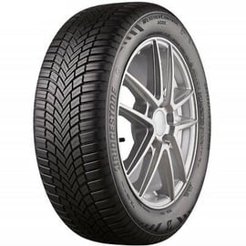 Bridgestone Weather Control A005 EVO 275/40 R19 105Y